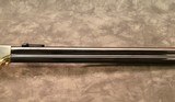 Henry Original .44-40 Winchester - 4 of 10