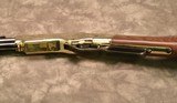 Henry Original .44-40 Winchester - 7 of 10