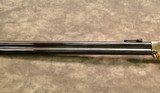 Henry Original .44-40 Winchester - 6 of 10