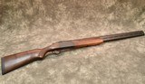 Stoeger Condor Longfowler 12 Gauge - 1 of 9
