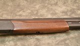 Stoeger Condor Longfowler 12 Gauge - 4 of 9