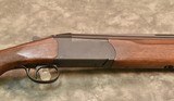 Stoeger Condor Longfowler 12 Gauge - 3 of 9