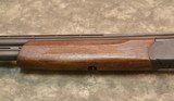 Stoeger Condor Longfowler 12 Gauge - 6 of 9