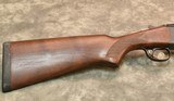 Stoeger Condor Longfowler 12 Gauge - 2 of 9