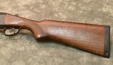 Stoeger Condor Longfowler 12 Gauge - 8 of 9