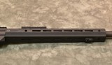 Ruger Precision Rifle 6.5 PRC - 4 of 10