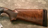 Benelli 828U Sport 12 Gauge - 9 of 10