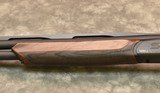 Benelli 828U Sport 12 Gauge - 6 of 10