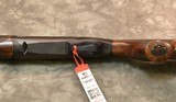 Benelli 828U Sport 12 Gauge - 7 of 10