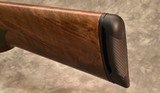 Benelli 828U Sport 12 Gauge - 10 of 10