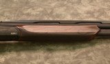 Benelli 828U Sport 12 Gauge - 4 of 10