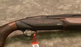 Benelli 828U Sport 12 Gauge - 3 of 10