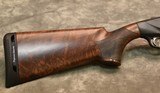 Benelli 828U Sport 12 Gauge - 2 of 10