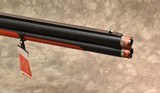 Benelli 828U Sport 12 Gauge - 5 of 10