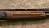 Fabarm Elos N2 Allsport 12 Gauge - 4 of 10