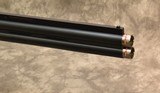 Fabarm Elos N2 Allsport 12 Gauge - 5 of 10