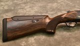 Fabarm Elos N2 Allsport 12 Gauge - 2 of 10