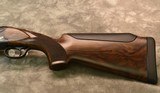Fabarm Elos N2 Allsport 12 Gauge - 9 of 10