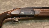 Fabarm Elos N2 Allsport 12 Gauge - 3 of 10