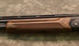 Fabarm Elos N2 Allsport 12 Gauge - 6 of 10
