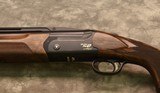 Fabarm Elos N2 Allsport 12 Gauge - 8 of 10