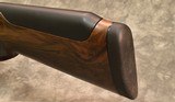 Fabarm Elos N2 Allsport 12 Gauge - 10 of 10