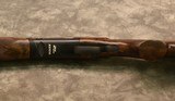 Fabarm Elos N2 Allsport 12 Gauge - 7 of 10