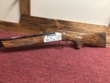 Krieghoff Vienna Scroll Parcours 32" - 2 of 9