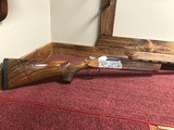 Krieghoff Vienna Scroll Parcours 32" - 6 of 9