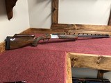 Krieghoff KX-6 Special 34" - 1 of 5