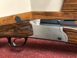 Krieghoff KX-6 Special 34" - 3 of 5