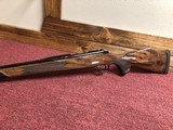 Weatherby Mark V Deluxe 30-06 - 2 of 6