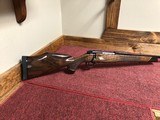 Weatherby Mark V Deluxe 30-06 - 4 of 6
