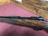 Weatherby Mark V Deluxe 30-06 - 3 of 6