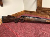 Weatherby Mark V Deluxe 30-06 - 5 of 6