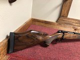 Weatherby Mark V Deluxe 30-06 - 6 of 6