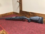 Weatherby Mark V Accumark 6.5 Creedmoor - 4 of 4