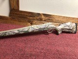 Weatherby Mark V Outfitter FDE 257 Weatherby Mag - 2 of 4