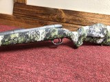 Weatherby Mark V Altitude 6.5-300 Weatherby Magnum - 4 of 4