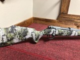 Weatherby Mark V Altitude 6.5-300 Weatherby Magnum - 2 of 4