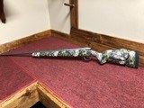 Weatherby Mark V Altitude 6.5-300 Weatherby Magnum - 3 of 4