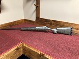 Christensen Arms Ridgeline 6.5 Creedmoor - 1 of 4