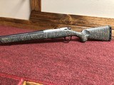 Christensen Arms Ridgeline 6.5 Creedmoor - 2 of 4