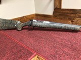 Christensen Arms Ridgeline 6.5 Creedmoor - 4 of 4