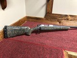 Christensen Arms Ridgeline 6.5 Creedmoor - 3 of 4