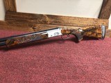 Blaser F3 Super Luxus 32" - 2 of 8