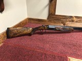 Perazzi MX5-20 20 Gauge 28" - 5 of 7