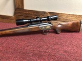 Blaser R93 300 Weatherby Magnum - 6 of 12
