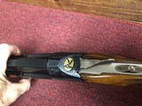 Krieghoff K80 30" Super Scroll - 6 of 9