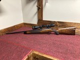 Kimber 84 - 223 Remington - 5 of 8